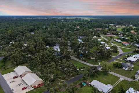 View/Area - 200 Cypress Rd, Perry, FL 32348 photo 5 of 9