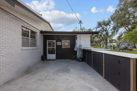 Other - 200 Cypress Rd, Perry, FL 32348 photo 9 of 11