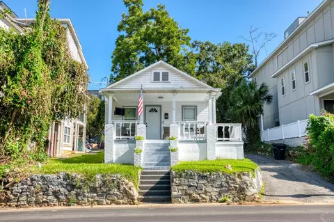 716 W Saint Augustine St, Tallahassee, FL 32304