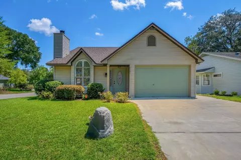 2601 Nantucket Ln, Tallahassee, FL 32309