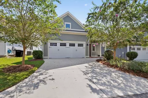 3513 Esplanade Way, Tallahassee, FL 32311