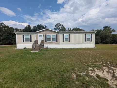 332 Carlene Ln, Quincy, FL 32351
