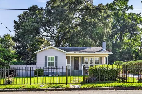 1223 Mitchell Ave, Tallahassee, FL 32303