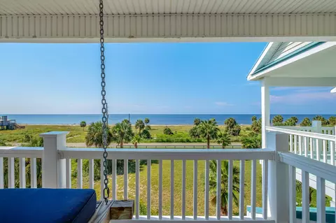 1648 Alligator Dr #327, Alligator Point, FL 32346