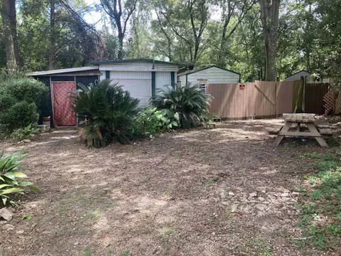 1337 Dura Cir, Tallahassee, FL 32304