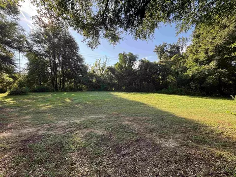 0 Crawfordville Rd, Tallahassee, FL 32305