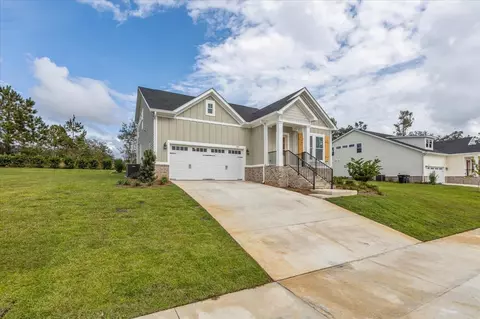 2376 Mystic Pl, Tallahassee, FL 32311