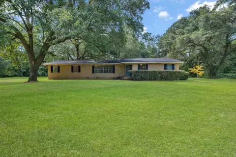 1791 Old Briar Trl, Tallahassee, FL 32305