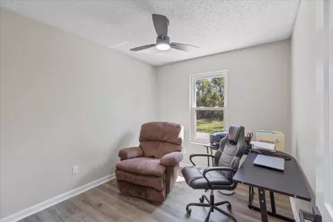 Other - 112 Pate St, Perry, FL 32348 photo 5 of 11