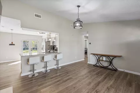 Other - 112 Pate St, Perry, FL 32348 photo 1 of 11