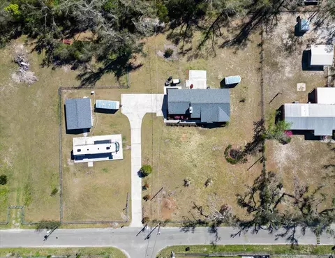 View/Area - 112 Pate St, Perry, FL 32348 photo 3 of 7