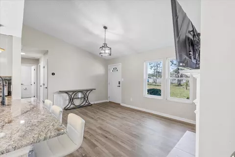Other - 112 Pate St, Perry, FL 32348 photo 2 of 11