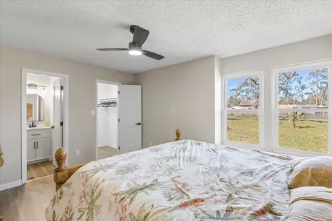Other - 112 Pate St, Perry, FL 32348 photo 3 of 11