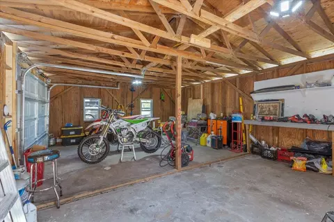 Other - 112 Pate St, Perry, FL 32348 photo 10 of 11