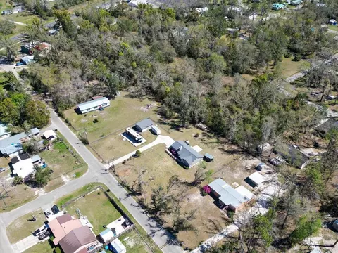 View/Area - 112 Pate St, Perry, FL 32348 photo 2 of 7