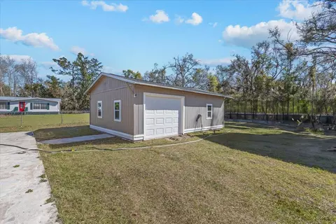 Other - 112 Pate St, Perry, FL 32348 photo 7 of 11