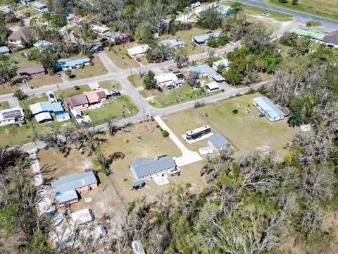 View/Area - 112 Pate St, Perry, FL 32348 photo 7 of 7