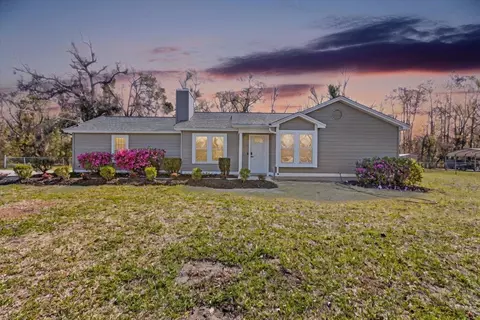 Other - 112 Pate St, Perry, FL 32348 photo 11 of 11