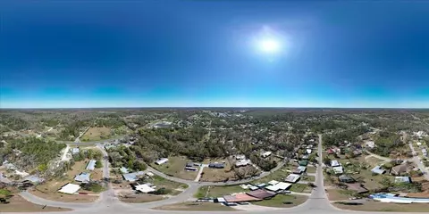 View/Area - 112 Pate St, Perry, FL 32348 photo 5 of 7