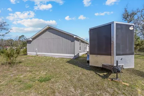 Other - 112 Pate St, Perry, FL 32348 photo 9 of 11