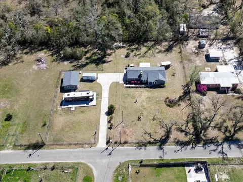 View/Area - 112 Pate St, Perry, FL 32348 photo 6 of 7