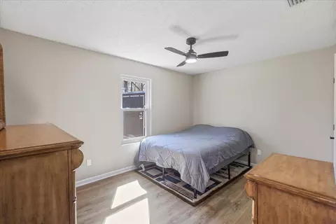Bedroom - 112 Pate St, Perry, FL 32348 photo 1 of 4