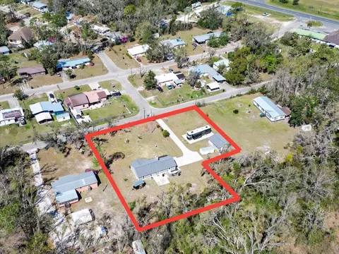 View/Area - 112 Pate St, Perry, FL 32348 photo 4 of 7
