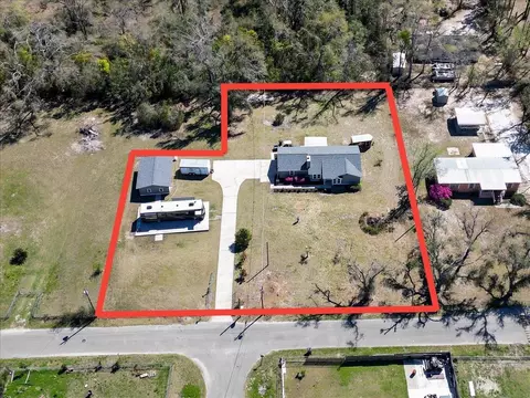 View/Area - 112 Pate St, Perry, FL 32348 photo 1 of 7