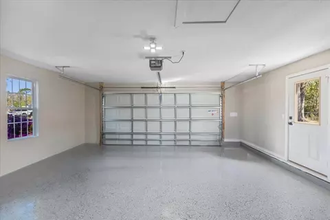 Other - 112 Pate St, Perry, FL 32348 photo 6 of 11
