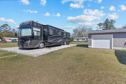 Other - 112 Pate St, Perry, FL 32348 photo 8 of 11