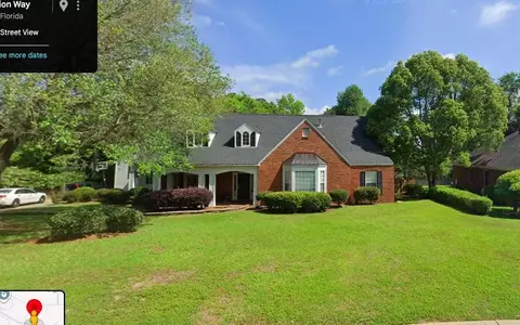 2462 Papillion Way, Tallahassee, FL 32309