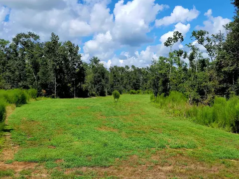 80 SW Acres Sw Delray Southwest Ave, Greenville, FL 32331