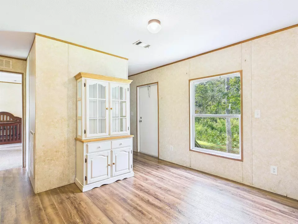  2169 SW Wonderwood St, Greenville, FL 32331 photo 9