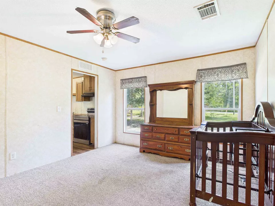  2169 SW Wonderwood St, Greenville, FL 32331 photo 11
