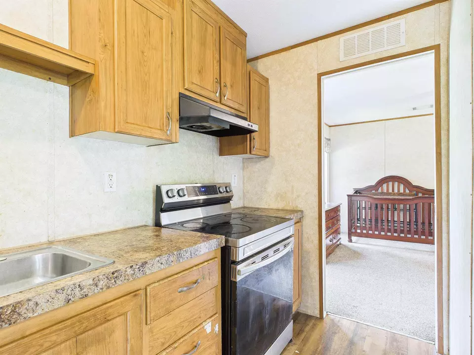  2169 SW Wonderwood St, Greenville, FL 32331 photo 7