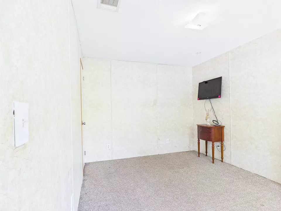  2169 SW Wonderwood St, Greenville, FL 32331 photo 15