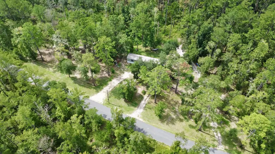  2169 SW Wonderwood St, Greenville, FL 32331 photo 18