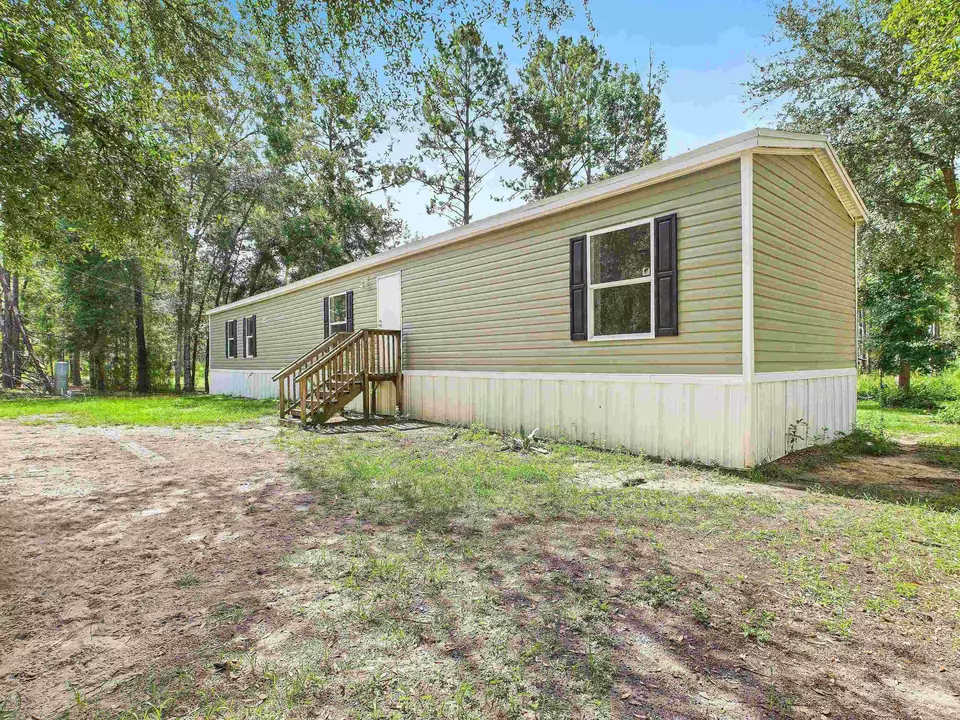  2169 SW Wonderwood St, Greenville, FL 32331 photo 5