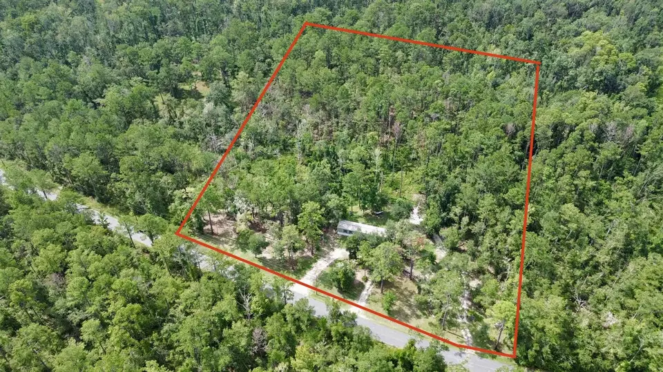  2169 SW Wonderwood St, Greenville, FL 32331 photo 17