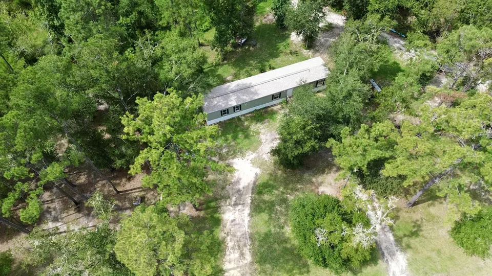 2169 SW Wonderwood St, Greenville, FL 32331 photo 19