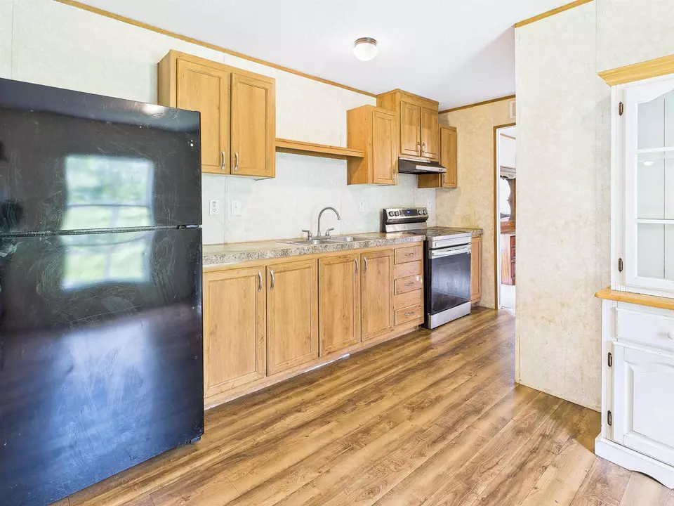  2169 SW Wonderwood St, Greenville, FL 32331 photo 8