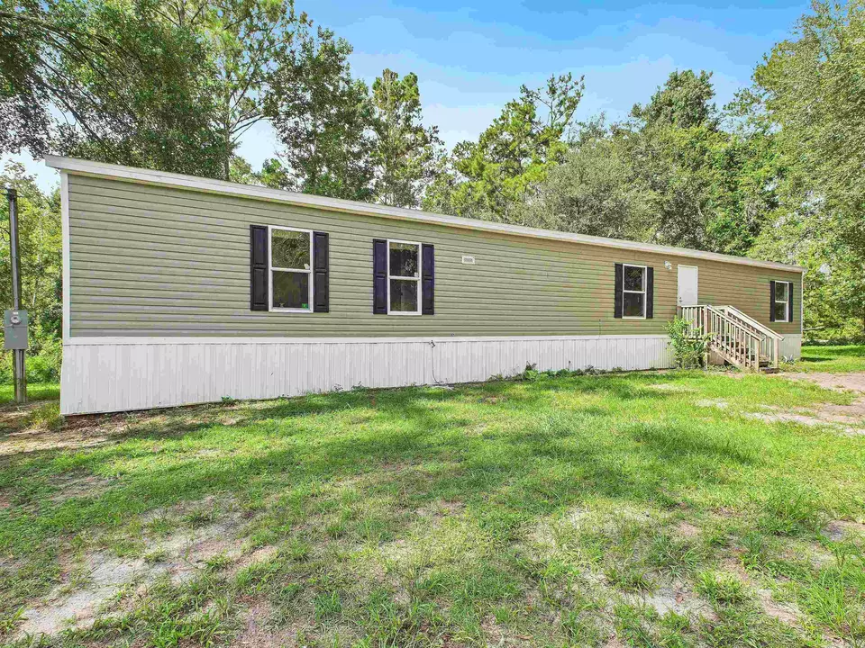  2169 SW Wonderwood St, Greenville, FL 32331 photo 6