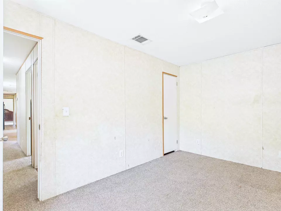  2169 SW Wonderwood St, Greenville, FL 32331 photo 14