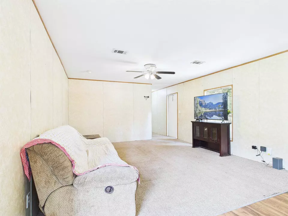  2169 SW Wonderwood St, Greenville, FL 32331 photo 12