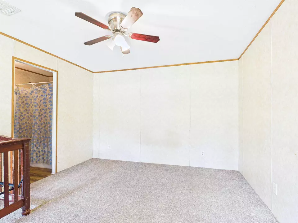  2169 SW Wonderwood St, Greenville, FL 32331 photo 10