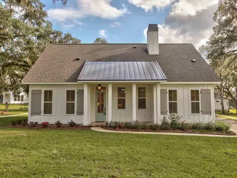 249 Camellia Oaks Ave, Tallahassee, FL 32317