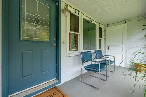 928 Hawthorne St, Tallahassee, FL 32308