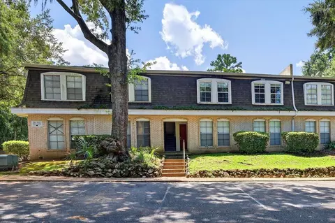 2020 Continental Ave #222, Tallahassee, FL 32304
