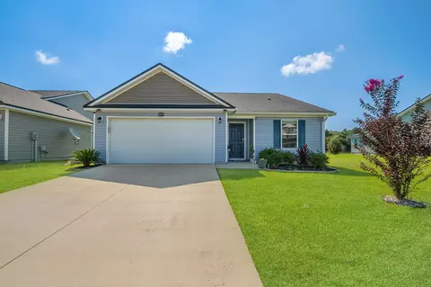 4569 Rivers Landing Dr, Tallahassee, FL 32303