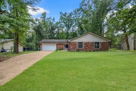 4891 Pimlico Dr, Tallahassee, FL 32309